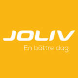 Joliv Logo