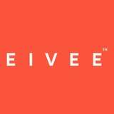 Eivee Logo