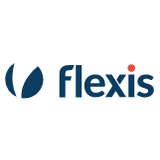 Flexis Logo