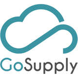 GoSupply Logo