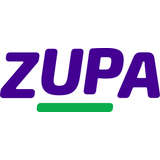 Zupa Logo