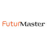 FuturMaster Logo