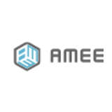 AMEE Logo