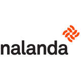 Nalanda Global Logo