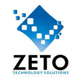 Zeto Logo