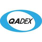 Qadex Logo