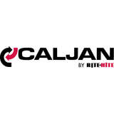 Caljan Logo
