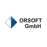 ORSOFT Logo