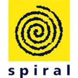 Spiral Software Logo