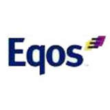 Eqos Logo