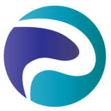 Promosoft Logo