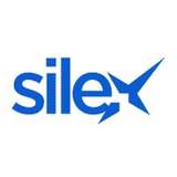 Silex Logo