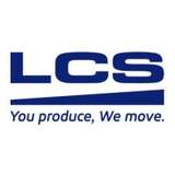 LCS Logo