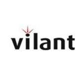 Vilant Systems Logo
