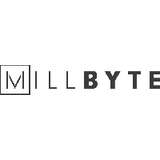 Millbyte Logo