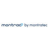 Montratec Logo