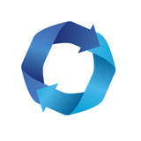 Trade Interchange Logo