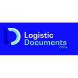 Logistic Documents Logo
