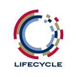 Lifecycle Logo