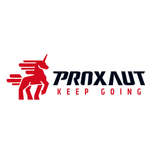Proxaut Logo