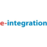 E-Integration Logo
