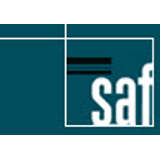 SAF Logo