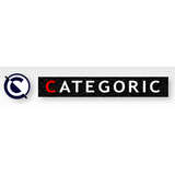 Categoric Logo