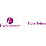 Syleps Logo