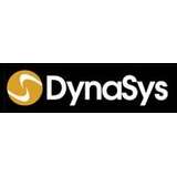 QAD DynaSys Logo