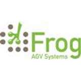 Frog Logo