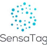 Sensatag Logo