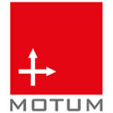 Motum Logo