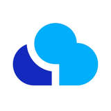 CleanCloud Logo