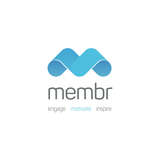 Membr Logo