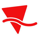 ABS Laundry Business Solutions Logo