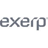 Exerp Logo