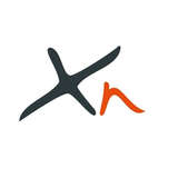 Xn Leisure Logo