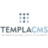 Templa Logo