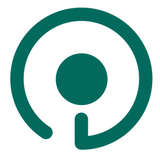 PestPulse Logo
