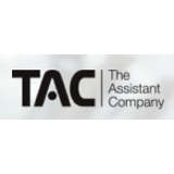 TAC Logo