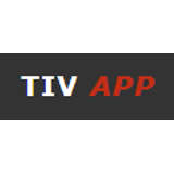 Tivapp Logo