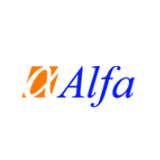 Alfa Logo