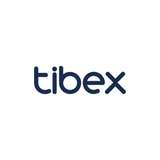 Tibex Logo