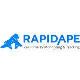 RapidApe Logo