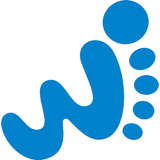 Walkbase Logo