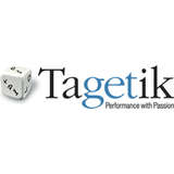 CCH Tagetik Logo