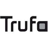 Trufa Logo