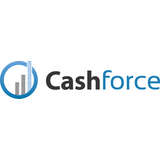 Cashforce Logo
