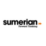 Sumerian Logo