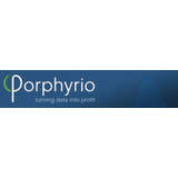 Porphyrio Logo